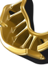 OPRO Gold Mouthguard Senior